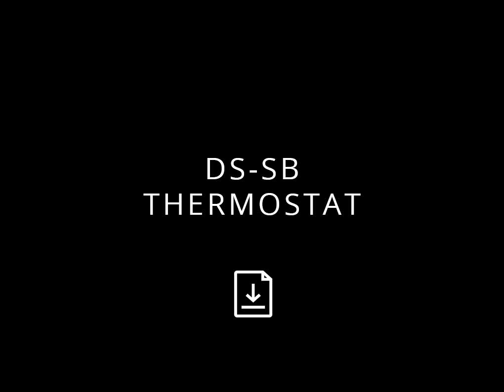 ds-sb.jpg